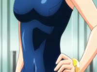 Anime Porn Streaming - Tsundere Inran Shoujo Sukumi - 01